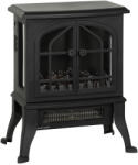 HomCom 820-478V90BK