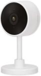 Alecto Baby SMART-CAM10 (31605246)