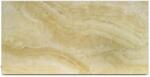 TEPLOCERAMIC TCM 800W marble 12973