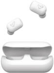 Energy Sistem Urban 4 TWS white (448081) Casti