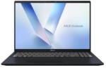 ASUS Vivobook 16 X1607CA-MB110W Notebook