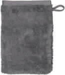 Villeroy and Boch V&B One Graphite fürdőkesztyű 16x22cm (WH-774-16220)