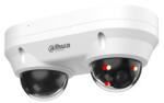 Dahua DH-IPC-HDBW2449FP-AS-E2-IL-0280B