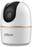 Dahua DH-IPC-H3AP-0360B-EUR