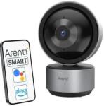 Arenti Dome1-N