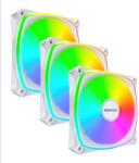 MONTECH RX120 PRO ARGB PWM (VEMTRX120PROWH3P)