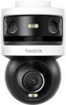 Reolink W931