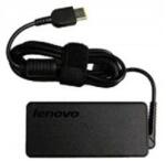 Lenovo 65W 2 tűs hálózati laptop töltő, 45N0260, 100-240 V, 50/60 Hz, fekete