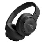 JBL Tune 720BT black (JBLT720BTBLK)