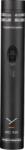 beyerdynamic MC 930 (2023) (730211)