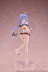 Taito Mushoku Tensei Roxy Migurdia Ravitier PVC Statue 22 cm (840342403516) Figurina