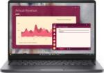 Dell Pro 14 PC14250 PC14250-FC5120U16GB1TBW3Y-400N-05 Laptop
