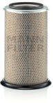 MANN-FILTER Filtru aer MANN-FILTER C 28 750 (C28750)