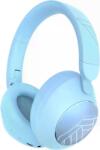 PowerLocus Orion light blue Casti