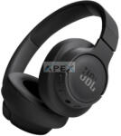 JBL Tune 720BT black (JBLT720BTBLK) Casti