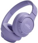JBL Tune 720BT purple (JBLT720BTPUR) Casti