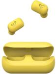 Energy Sistem Urban 4 TWS yellow (448104)