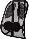 Fellowes Ergonomics professional mesh back support cushion (8029901)