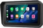 Sencor Sct Mc600bw Moto Aa/cp Display Sencor (sct Mc600bw)