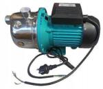 IBO JET 1000 INOX