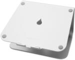 Rain Design Laptop Stand Rain Design mStand, Silver (RD-10032) Suport laptop