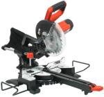 Notig Tools N4135