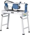 Bernardo TCM 250-230