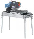 Bernardo SCM 350-400