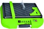 Zipper ZI-FS115