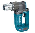Makita WT001GZ