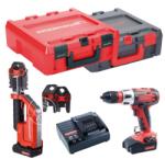 Rothenberger Romax Compact TT (1000002121)