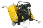 Masalta MF20-2 (1155000202)