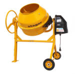 Stager BE160 (5160074540)