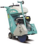 IMER Terra 500 CH440 (1193742)