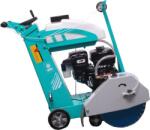 IMER Terra 450 CH440 (IM1193743)
