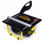 Kraft&Dele KD1371