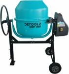DETOOLZ DZ-C327