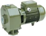 Saer CB60-230V