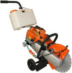 Bisonte ECF350 (BT1006278)