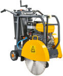Powermat PM-PSDBA (PM1321)