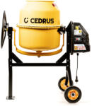Cedrus CEDBT120