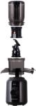 Eldom PJ350 Storcator fructe