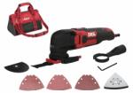 SKIL MF1E1491DB