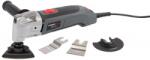 Powerplus POWE80015