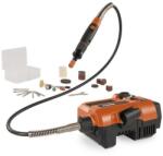Powerplus POWDP75300