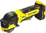 STANLEY SFMCE510B-XJ