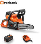 Redback E212C 4Ah (ADVANCEDE212C) Drujba