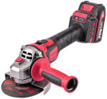 WORCRAFT CAG-S20LiBE-125 (1130797)