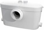 SFA Sanibroy Saniaccess 3 (SA3)