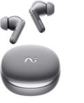 VIAIM Recdot 2 black (XFVI-E97VI) Casti